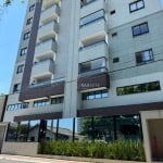 APARTAMENTO NO RESIDENCIAL SAINT LAURENT