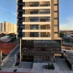 APARTAMENTO NO RESIDENCIAL ILHA DE SAN ANDRÉS