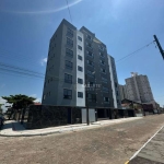 APARTAMENTO NO RESIDENCIAL DANIELY