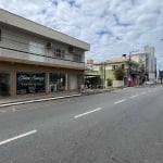 IMÓVEL COMERCIAL NO CENTRO DE NAVEGANTES/SC