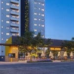 Scire Salto Residencial, o mais completo empreendimento da categoria