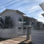 Casa com 3 dormitórios à venda, 156 m² por R$ 395.000,00 - Fortaleza - Blumenau