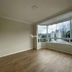 Lindo Apartamento Semi Mobiliado em Blumenau - Bairro Vila Nova