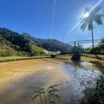 Venda de Sítio em Pomerode: Um Paraíso Natural Aguarda por Você!