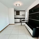 Apartamento de 75,14 m² Semi-Mobiliado para Locação no Bairro Itoupava Norte!