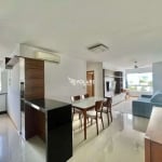 Apartamento para Alugar em Blumenau no bairro Victor Konder!