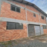 GALPÃO PARA LOCAÇÃO – 750m² | BAIRRO BOA VISTA