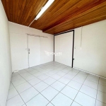 Sala Comercial para Locação – 35m² | BAIRRO GARCIA