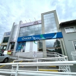 Sala Comercial com 48,19m² no Bairro Badenfurt