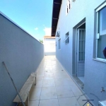 Casa com 3 quartos à venda na Alameda José Amstalden, 32, Jardim Bela Vista, Indaiatuba