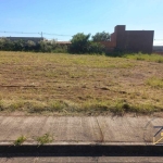 Terreno à venda na Avenida Horst Frederico João Heer, 1, Parque Campo Bonito, Indaiatuba