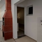 Casa com 2 quartos à venda na RUAOSWALDO FACCIO, 10, Parque Residencial Sabiás, Indaiatuba