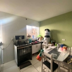 Casa com 1 quarto à venda na Rua José Fanger, 400, Parque Residencial Indaiá, Indaiatuba