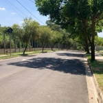 Terreno à venda na Avenida Ary Barnabé, 10, Jardins Di Roma, Indaiatuba