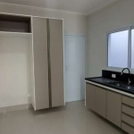 Casa com 2 quartos à venda na Rua Dezenove, 23, Parque Residencial Sabiás, Indaiatuba