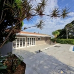 Casa com 2 quartos à venda na Rua Rafard, 90, Jardim Santiago, Indaiatuba