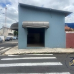 Ponto comercial com 1 sala à venda na Rua Caiapó, 21, Vila Maria Helena, Indaiatuba