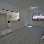 Apartamento com 2 quartos à venda na Rua Benedito Gonçalves de Araújo, 61, Parque São Lourenço, Indaiatuba