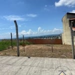 Terreno à venda na Rua Felipe Gonçales, 31, Jardim Regente, Indaiatuba