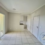 Apartamento com 3 quartos à venda na Rua Massaharo Kanesaki, 262, Jardim Sevilha, Indaiatuba