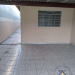 Casa com 1 quarto para alugar na Rua Antônio Magnusson, 112, Jardim Morada do Sol, Indaiatuba