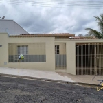 Casa com 3 quartos à venda na Rua Jundiaí, 323, Vila Furlan, Indaiatuba