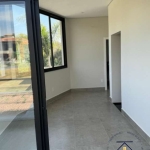 Casa em condomínio fechado com 4 quartos à venda na Rua 03, 334, Residencial Milano, Indaiatuba