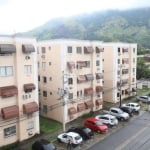 Excelente apartamento, 2 quartos, em Condomínio com Infraestrutura, em Bangu