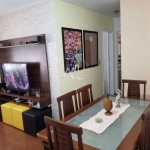 Excelente apartamento em Tomás Coelho