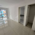 Apartamento com 2 quartos, 60m², para locação em Rio de Janeiro, Freguesia (Jacarepaguá)