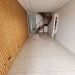 Cobertura com 3 quartos, 154m², para locação em Rio de Janeiro, Freguesia (Jacarepaguá)