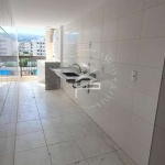 Apartamento com 3 quartos, 84m², para locação em Rio de Janeiro, Freguesia (Jacarepaguá)