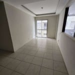 Apartamento para alugar em Rio de Janeiro, Praça Seca, com 2 quartos, 65m²