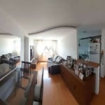 Apartamento para alugar em Rio de Janeiro, Jacarepaguá, com 2 quartos, 50m²