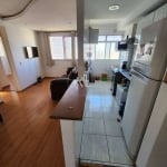 Apartamento para alugar em Rio de Janeiro, Jacarepaguá, com 2 quartos, 50m²