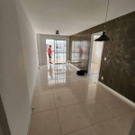 Apartamento para alugar em Rio de Janeiro, Freguesia, com 3 quartos, 77m²