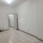 Apartamento para alugar em Rio de Janeiro, Centro, com 1 quarto, 30m²