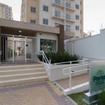 Aluga-se Apartamento Portal Barra Funda Vila Pacaembu