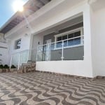 Casa Térrea à Venda no Jardim das Flores, Osasco - Aceita Financiamento