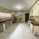 Vila MENK - Duas Casas em Terreno de 125m² - ESCRITURA