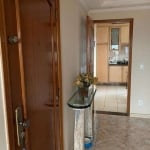 Apartamento em Centro  -  Diadema