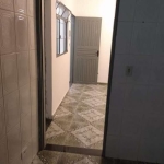 Apartamento em Serraria  -  Diadema