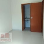 Apartamento em Centro  -  Diadema