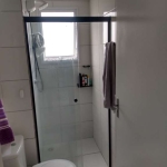 Apartamento em Centro  -  Diadema