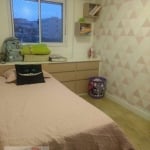 Apartamento em Centro  -  Diadema