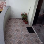 Apartamento em Canhema  -  Diadema