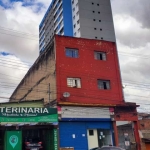 Apartamento em Centro  -  Diadema