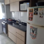 Apartamento em Diadema