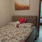 Apartamento Garden em Centro  -  Diadema