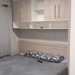 Apartamento de 3 dormitórios com 67m² no Centro de Diadema - venda e locação por R$ 425.000,00